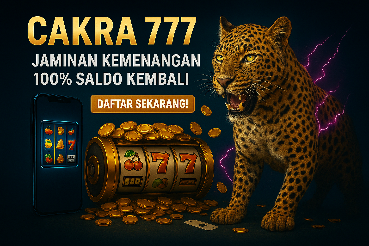 Mardani Ali Sera di kompleks parlemen, Senayan, Jakarta Pusat, Selasa (21/1/2025).